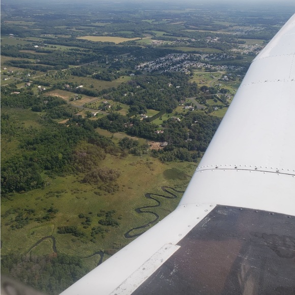 Meet your Posher, Ashley - Picture 2 of 3